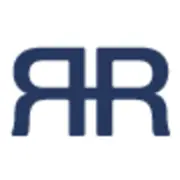 Carrel.fr Favicon