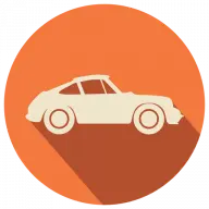 Carrental-AGG.lv Favicon