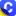 Carrentalcancun.net Favicon