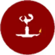 Carrentalinrajasthan.com Favicon