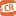 Carrentals.com Logo