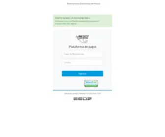 Carrentalsecurepayment.com(Carrentalsecurepayment) Screenshot