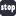 Carrentalstop.gr Favicon