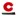 Carrera-Industriesauger.de Favicon