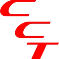 Carreracarsteam.pl Logo