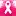 Carreraporlavida.org Favicon