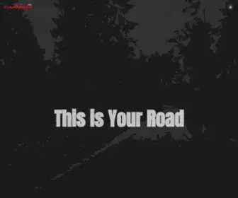 Carrerapro.bike(Your Road) Screenshot