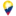 Carrerasecuador.com Favicon