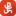 Carreraspopulares.com Logo