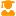 Carrerasuniversitarias.com Logo