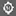 Carriagehouse.net Favicon