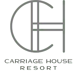 Carriagehouseresort.com Favicon