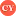 Carrickyard.com Favicon