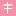 Carricon.jp Favicon