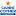 Carriecoyner.com Favicon