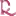 Carrieins.com Favicon