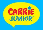 Carriejunior.com.my Favicon