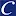 Carrier.com.hk Favicon