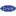 Carrier.nl Favicon