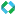 Carrierdrive.com Favicon