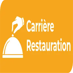 Carriere-Restauration.com Favicon