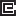 Carrieres-Lumieres.com Logo