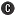 Carrierollwagen.com Favicon