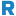 Carrierpro.com Favicon