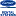 Carrierrentalsystems.es Favicon