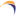 Carriersedge.com Favicon