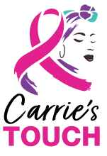 Carriestouch.org Favicon