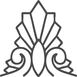 Carrigarthotel.com Favicon