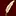 Carrington.lv Favicon