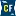 Carringtonfarms.com Logo