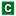 Carringtonlawn.com Favicon