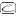 Carriomotorcars.com Favicon