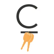 Carrivy.com Favicon