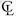 Carrlong.com Favicon