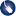 Carrmfg.com Favicon
