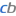Carrobom.com Favicon