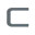 Carrollawning.com Favicon