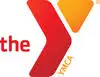 Carrollcountyareaymca.org Favicon