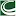 Carrollcountychamber.org Favicon