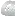 Carrolldistributing.com Favicon