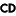 Carrolldunham.net Favicon