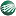 Carrollemc.com Favicon