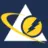 Carrollengineeringco.com Favicon