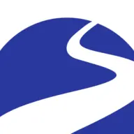 Carrolltech.org Logo