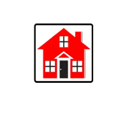 Carrolltonhousingauthority.com Favicon