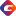 Carrol.ru Logo